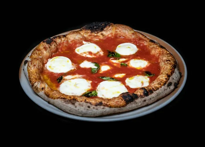 Frühstückspension Ciccio_bed 3*